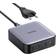 UGREEN Nexode Usb-a/usb-c Charger 60w Silver