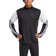 adidas Squadra 25 Training Top - Black/White