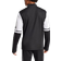 adidas Squadra 25 Training Top - Black/White