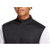 adidas Squadra 25 Training Top - Black/White