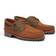 Timberland Boat Shoe Sneakers - Brown
