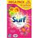 Surf Tropical Lily & Ylang Ylang 130 Washes