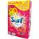 Surf Tropical Lily & Ylang Ylang 130 Washes