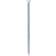 Fischer Montageskrue med hoved FFS 7,5 52, 100 stk. 100st