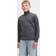 Jack & Jones Junior Sweatshirt JJBradley Sweatshirt Grå