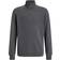 Jack & Jones Junior Sweatshirt JJBradley Sweatshirt Grå