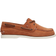 Timberland Classic - Brown