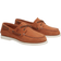 Timberland Classic - Brown