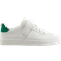 H&M Trainers - White