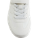 H&M Trainers - White