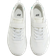H&M Trainers - White