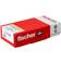 Fischer byggeskrue, 6,0 100 stk. 100stk