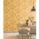 Arthouse Vintage Bloom (676206)