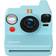 Polaroid Now+ Gen 3 Blue