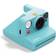Polaroid Now+ Gen 3 Blue