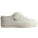 H&M Trainers - Cream