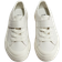 H&M Trainers - Cream