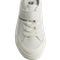 H&M Trainers - Cream