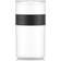 Bodum Presso Black Köksbehållare 2st 2L