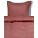 By Borg Bedding Duvet (220x140cm)