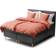 By Borg Bedding Duvet (220x140cm)