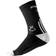 Liiteguard Pro-Tech Kompressionsstrømper - Black