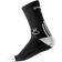 Liiteguard Pro-Tech Kompressionsstrømper - Black