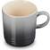 Le Creuset Stoneware - Flint Mug 35cl