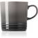 Le Creuset Stoneware - Flint Mug 35cl