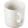 Le Creuset Stoneware - Meringue Krus 35cl