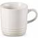 Le Creuset Stoneware - Meringue Krus 35cl