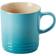 Le Creuset Stoneware - Caribbean Mug 35cl