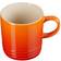 Le Creuset Stoneware - Volcanic Mug 35cl
