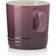 Le Creuset Stoneware - Fig Mug 35cl