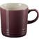 Le Creuset Stoneware - Fig Mug 35cl