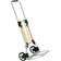 Wolfcraft TS 600