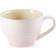 Le Creuset Jumbokopp Stor Mugg 400 ml Mugg 40cl