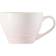 Le Creuset Jumbokopp Stor Mugg 400 ml Mugg 40cl