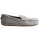 H&M Dreng - Grå Loafers - Grå