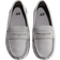 H&M Dreng - Grå Loafers - Grå