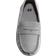 H&M Dreng - Grå Loafers - Grå