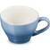 Le Creuset Jumbokopp stengods 400ml Chambray Mugg 40cl