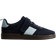 H&M Trainers - Navy Blue/Light Blue