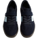 H&M Trainers - Navy Blue/Light Blue