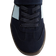 H&M Trainers - Navy Blue/Light Blue