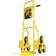 Stanley Tools SXWTD-FT521