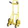 Stanley Tools SXWTD-FT521
