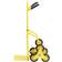 Stanley Tools SXWTD-FT521