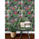 Arthouse Cuban Tropicana (924408)