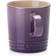 Le Creuset Stoneware - Ultra Violet Mug 35cl